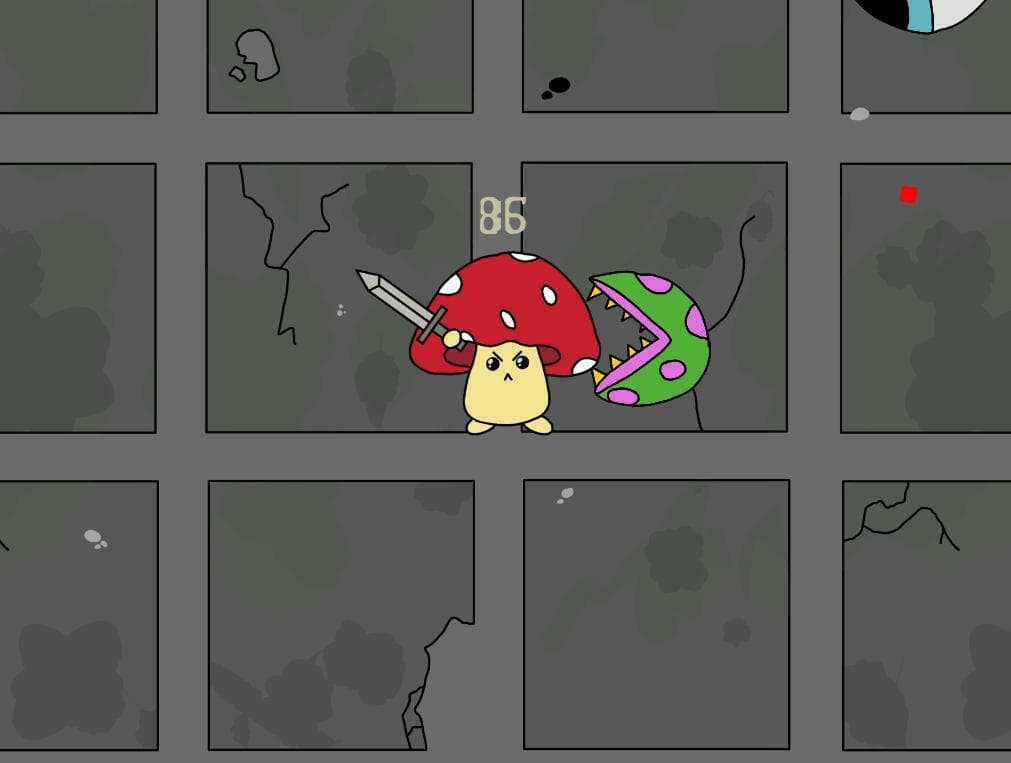 Phylactery Finder screenshot 4