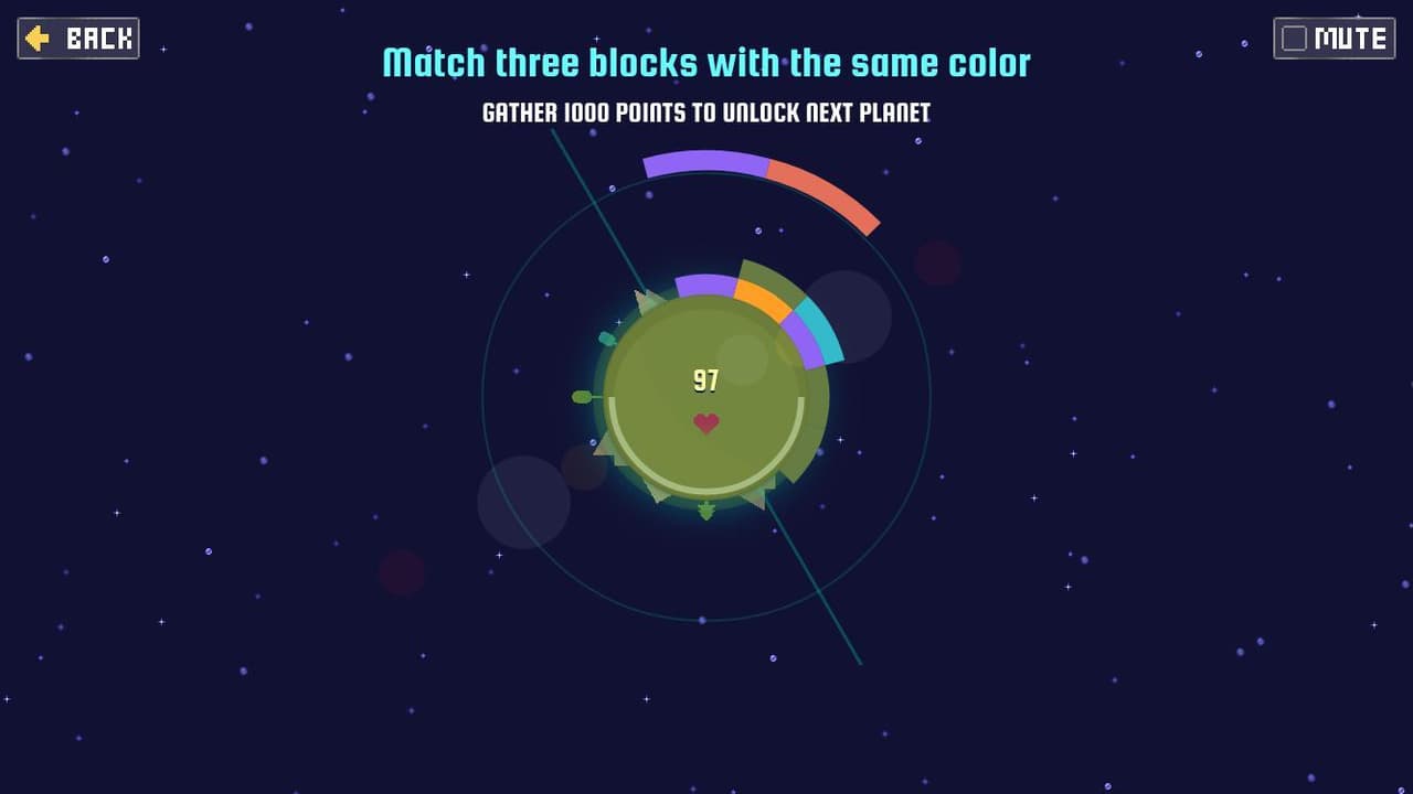 QbQbQb (itch) screenshot 4