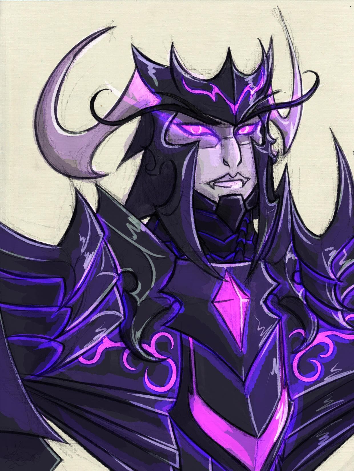 You are a Decepticon Recruit and you are here for his hot aft