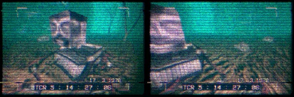 𝖘:𝖓𝖊 screenshot 4