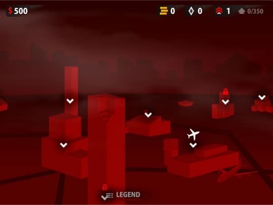 Sift Heads - Reborn screenshot 4