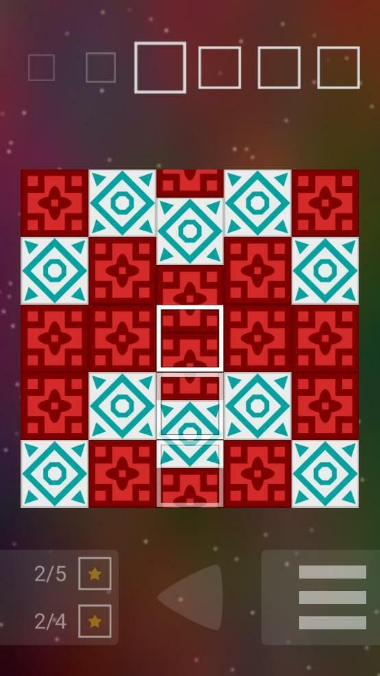Azu