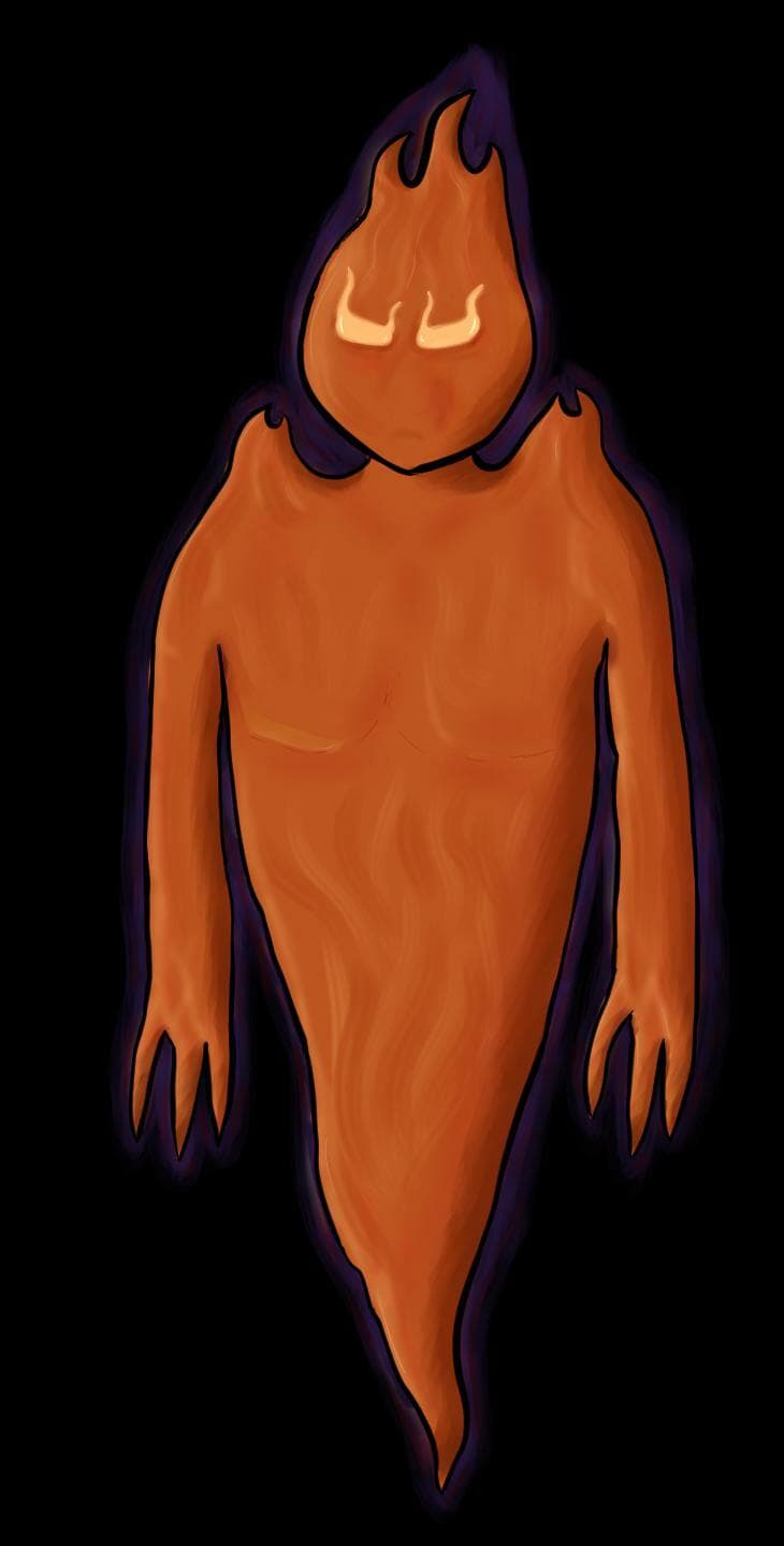 Path of the Shaman screenshot 3
