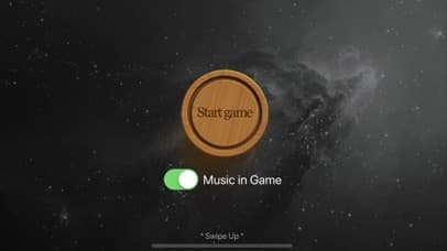 Hero and zombies screenshot 2