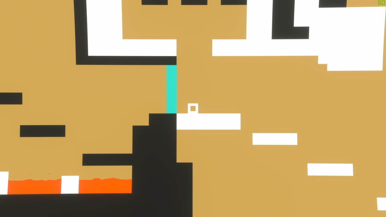 Color Switch (itch) (DriKO ChiKO-BriKO)