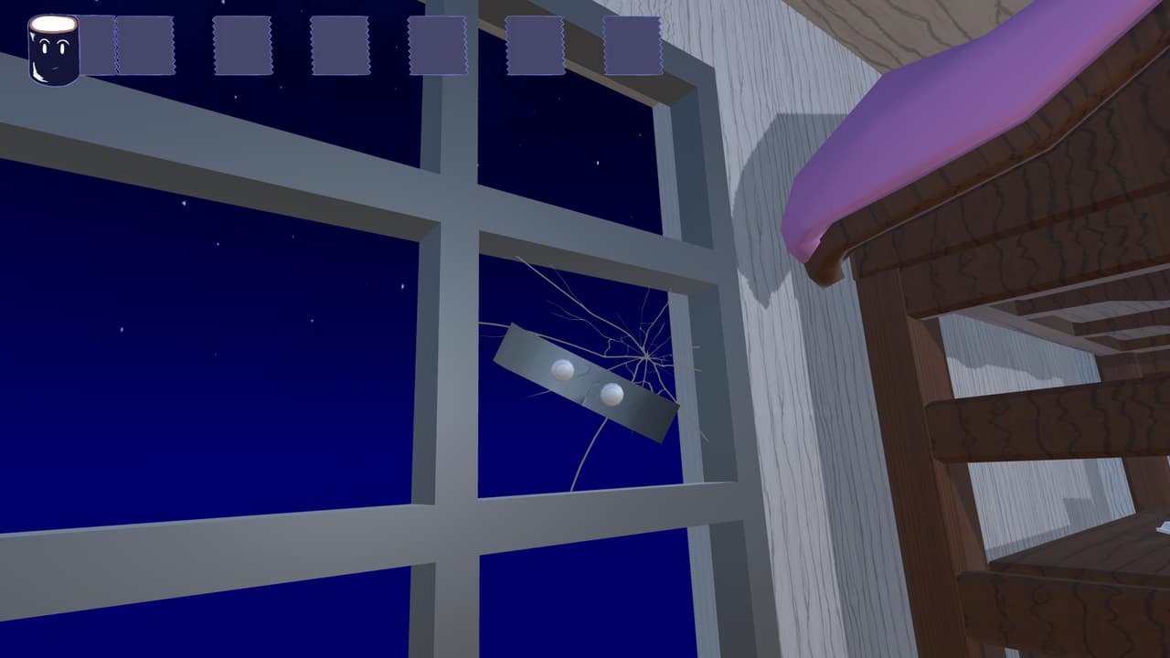 Tape on Me screenshot 4