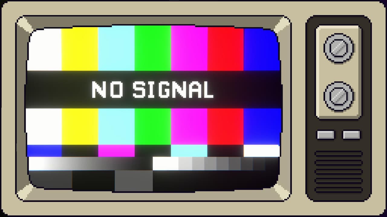 Televisio screenshot 3