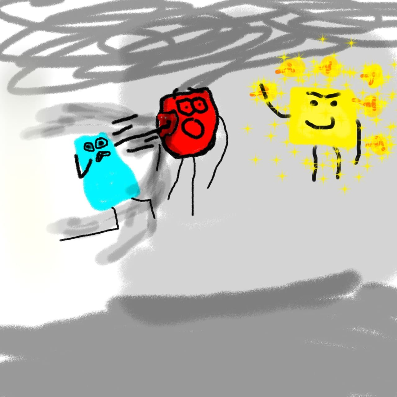 susgame2D