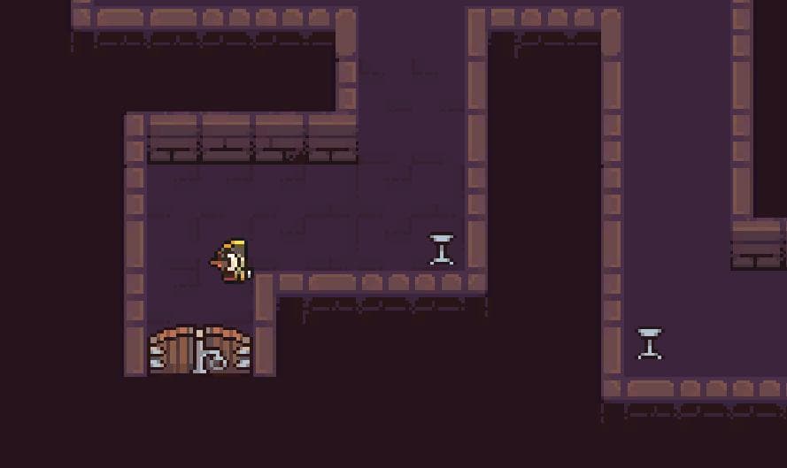 Island Game (ANEIVID) screenshot 2