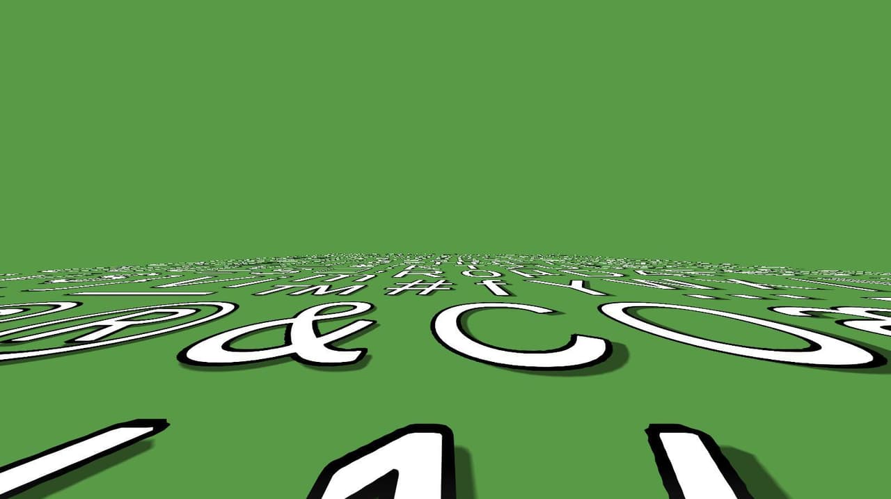 Beginning of the end (Lucky) screenshot 3