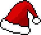 Santa clause is coming to town
