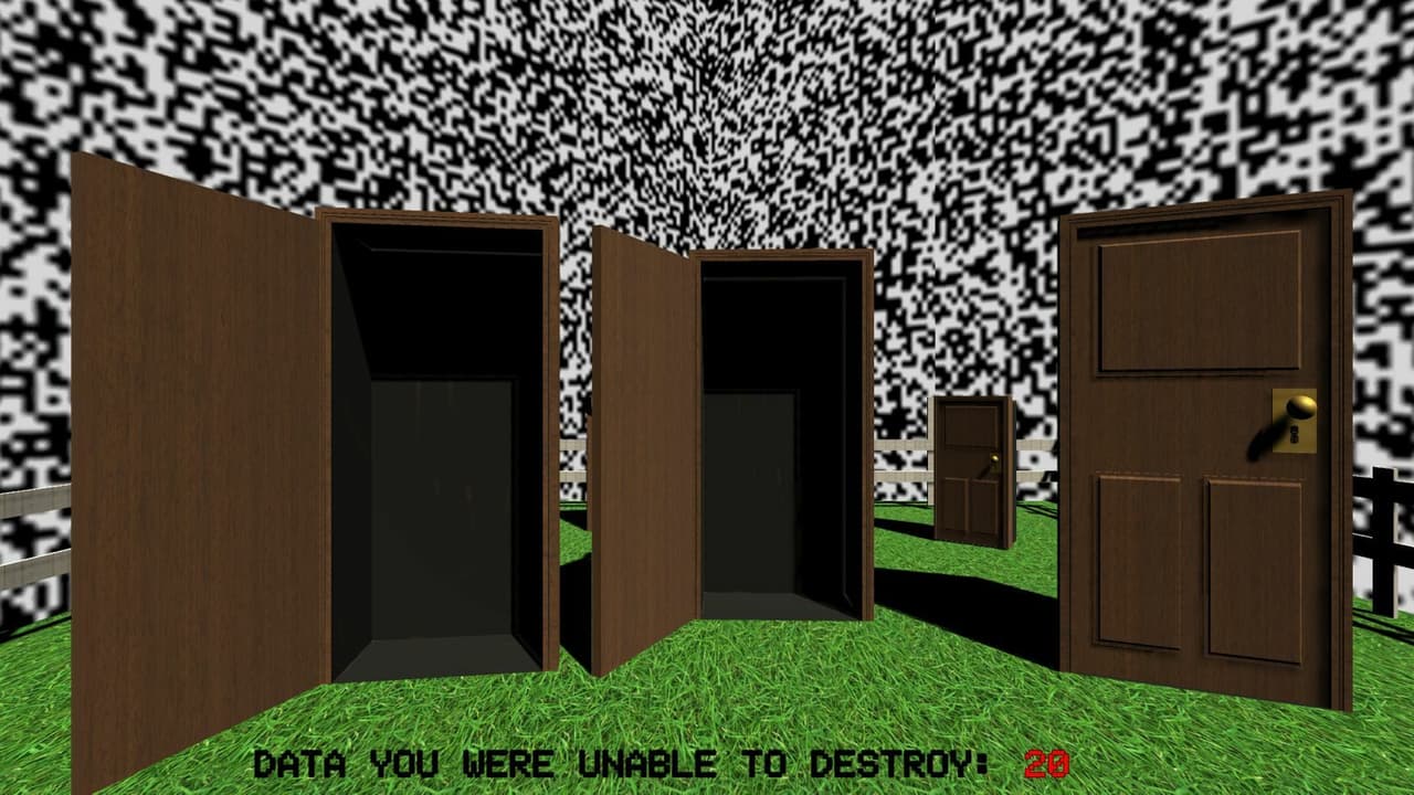 DEAD-THINGS.COM