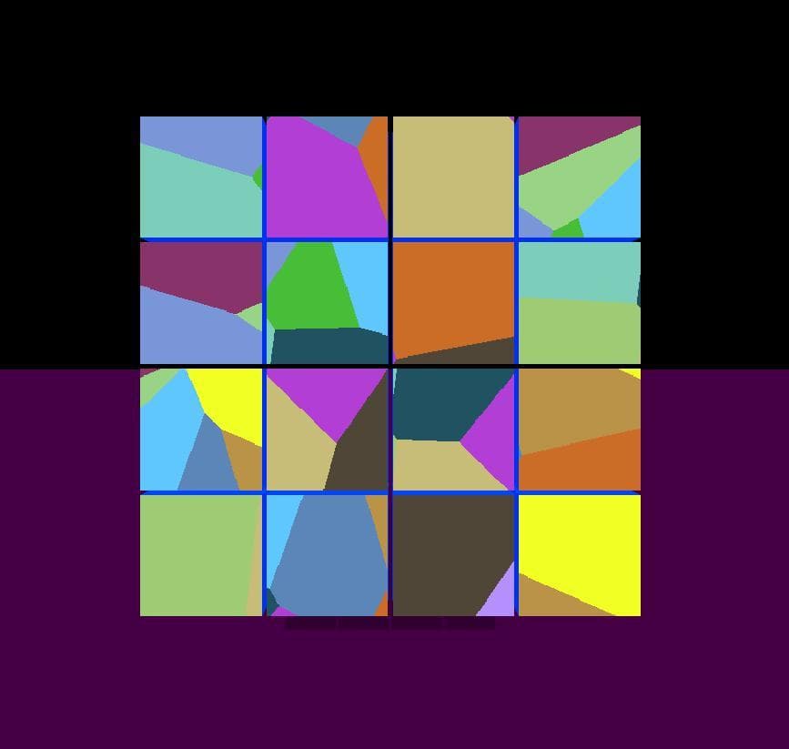 Versicolor