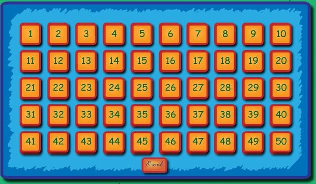 Bootombaa screenshot 3