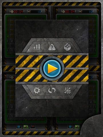 Minesweeper HD - Classic screenshot 3