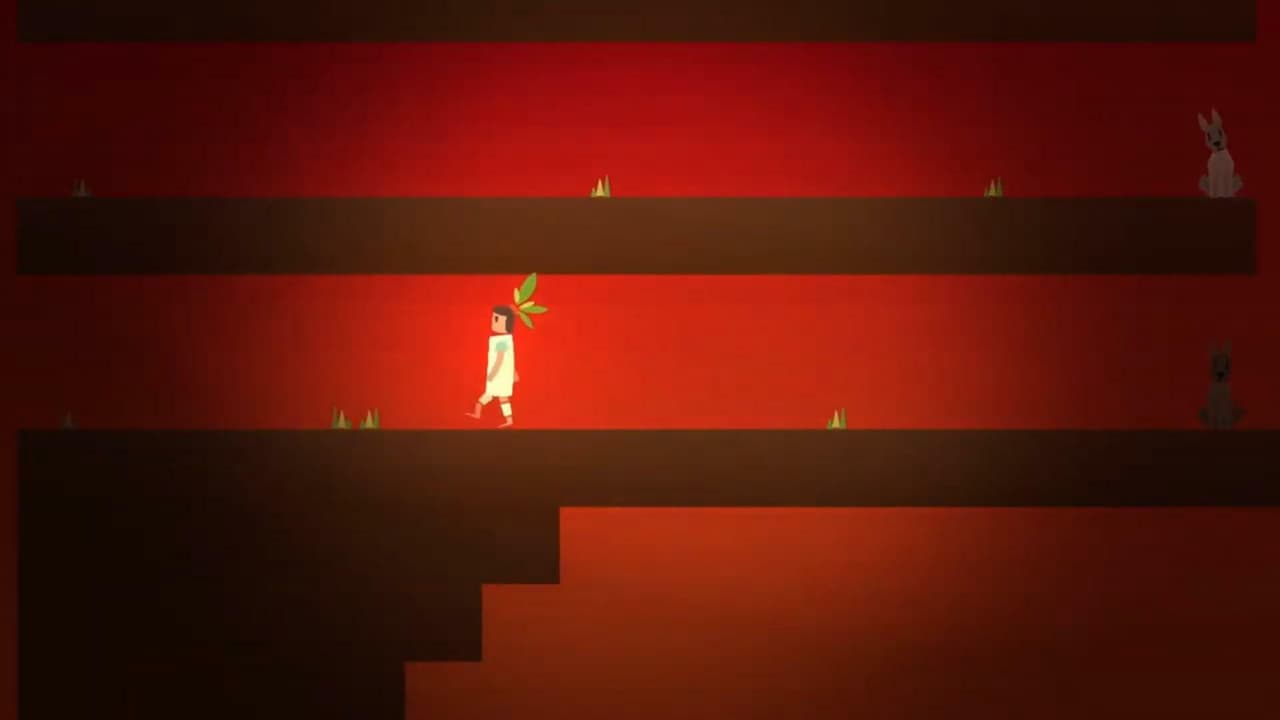 La leyenda de Ce Acatl screenshot 5