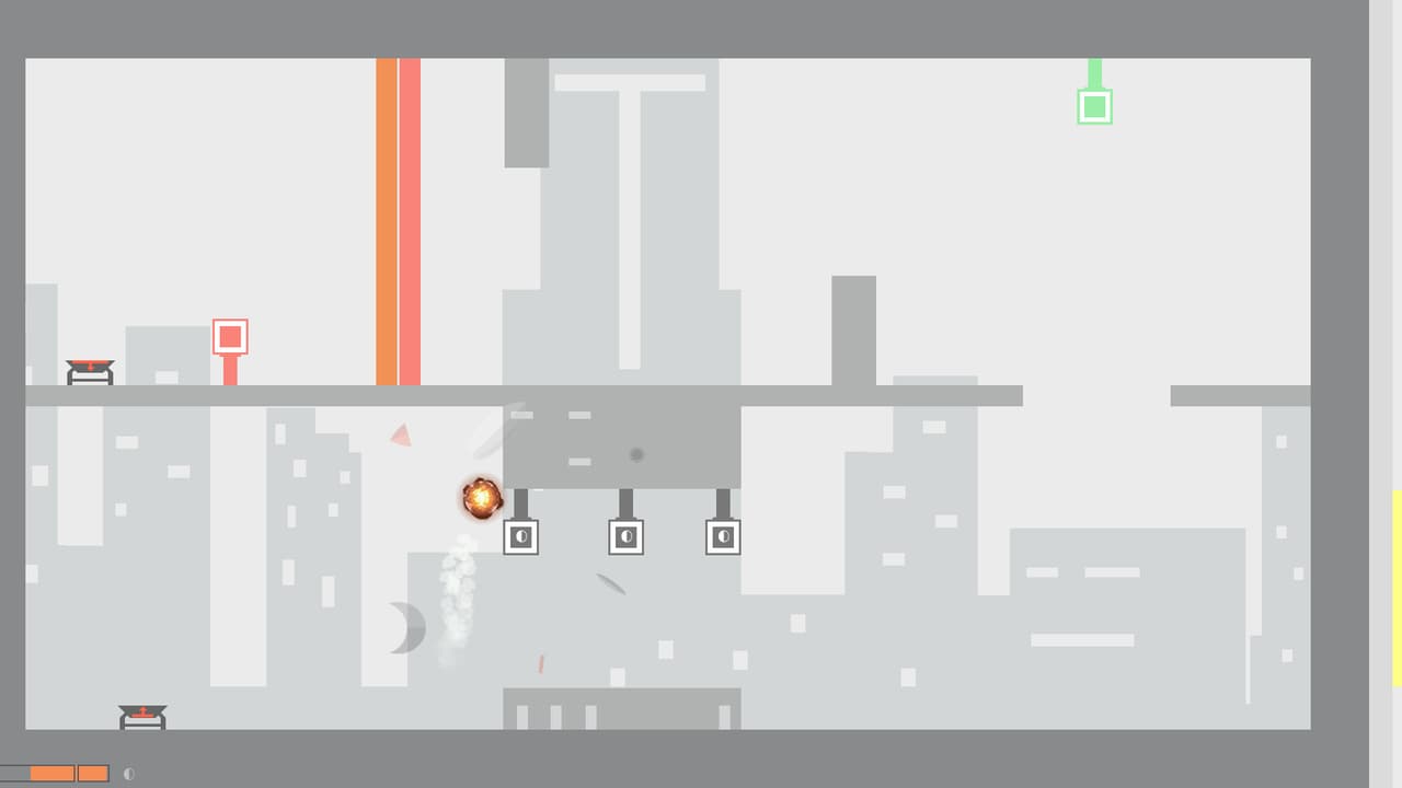 Stability screenshot 3