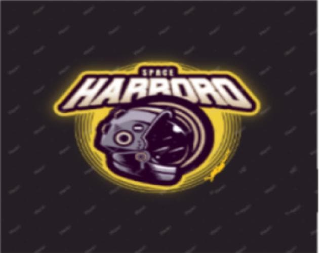 Harboro