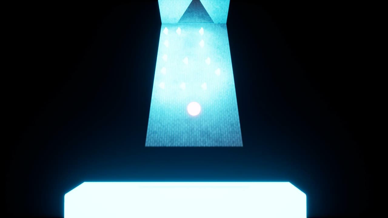 Crystal Cavern (fsb3rke) screenshot 6