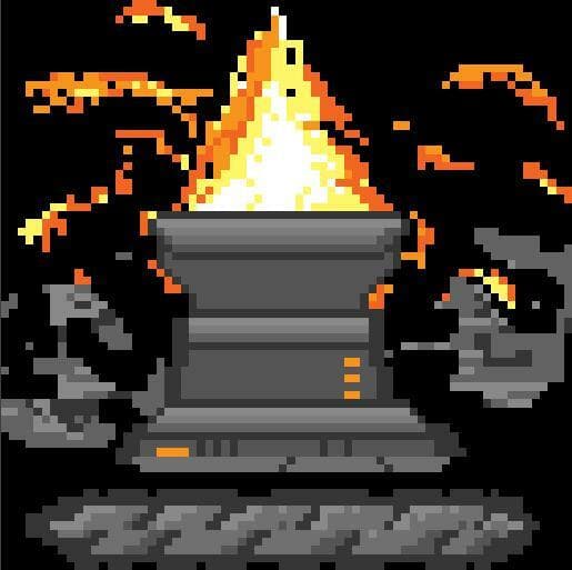 Sky Invader screenshot 2