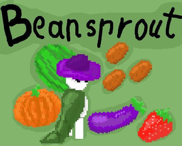 BeanSprout