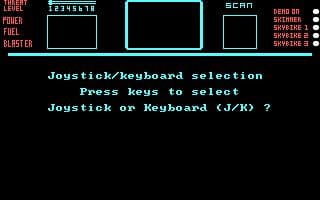 Sky Runner screenshot 6