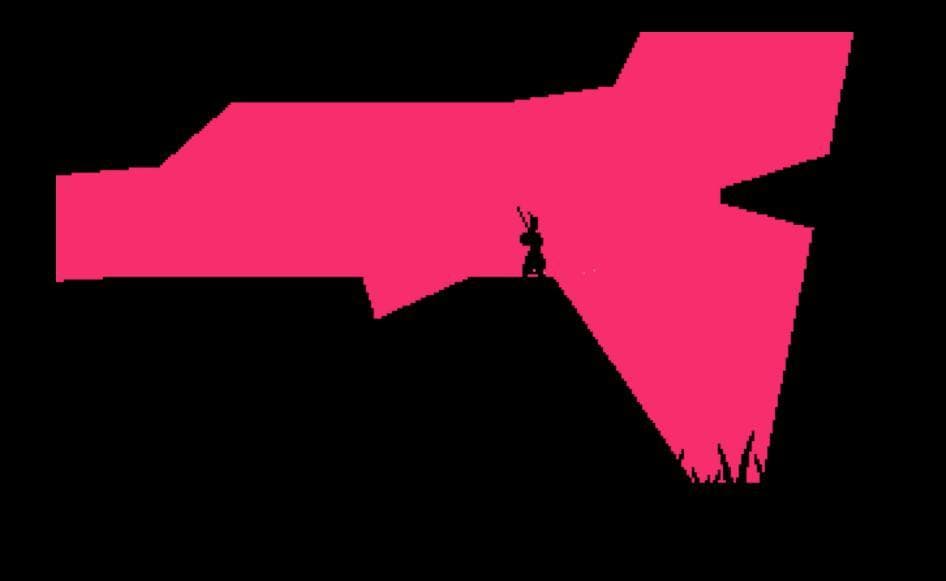Samurai Sam screenshot 3