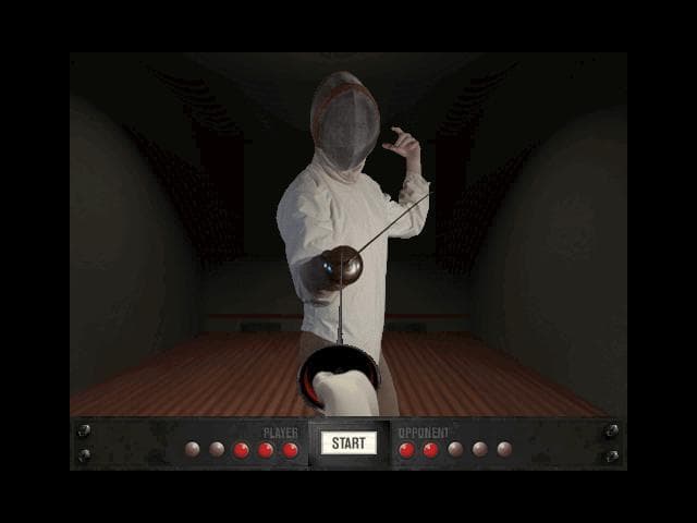 Titanic: Une aventure hors du temps screenshot 6