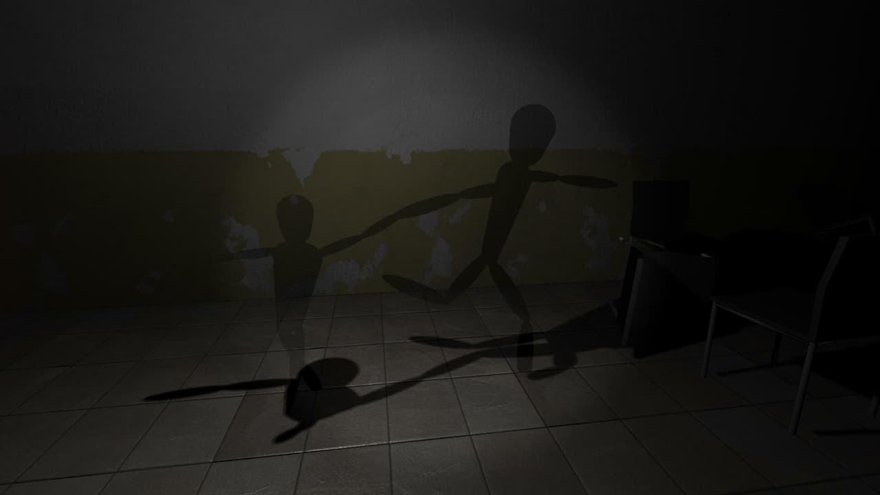 maybe I can wake up by force (woodychucky) screenshot 4