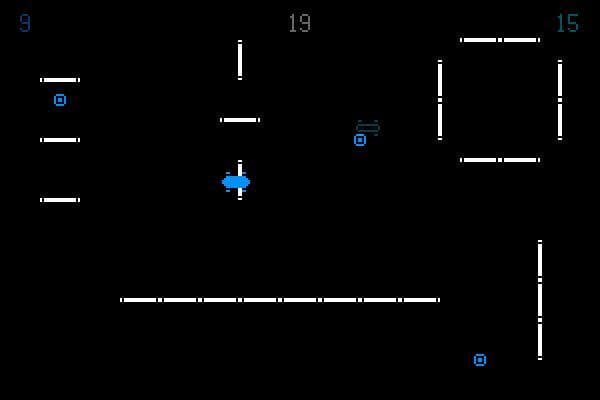 SK48 screenshot 3