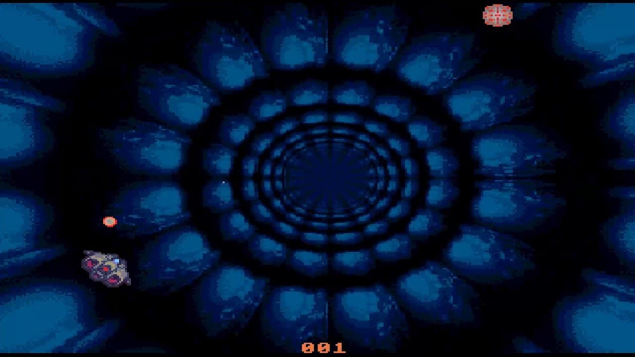 Svlcvss tech demos screenshot 2