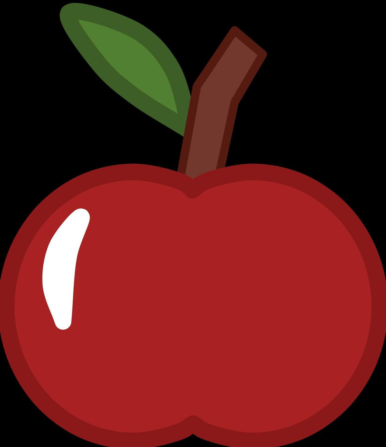 AppleCatch