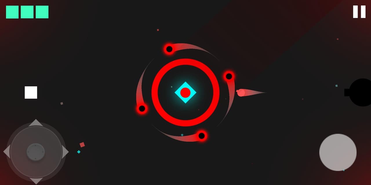 Xupu