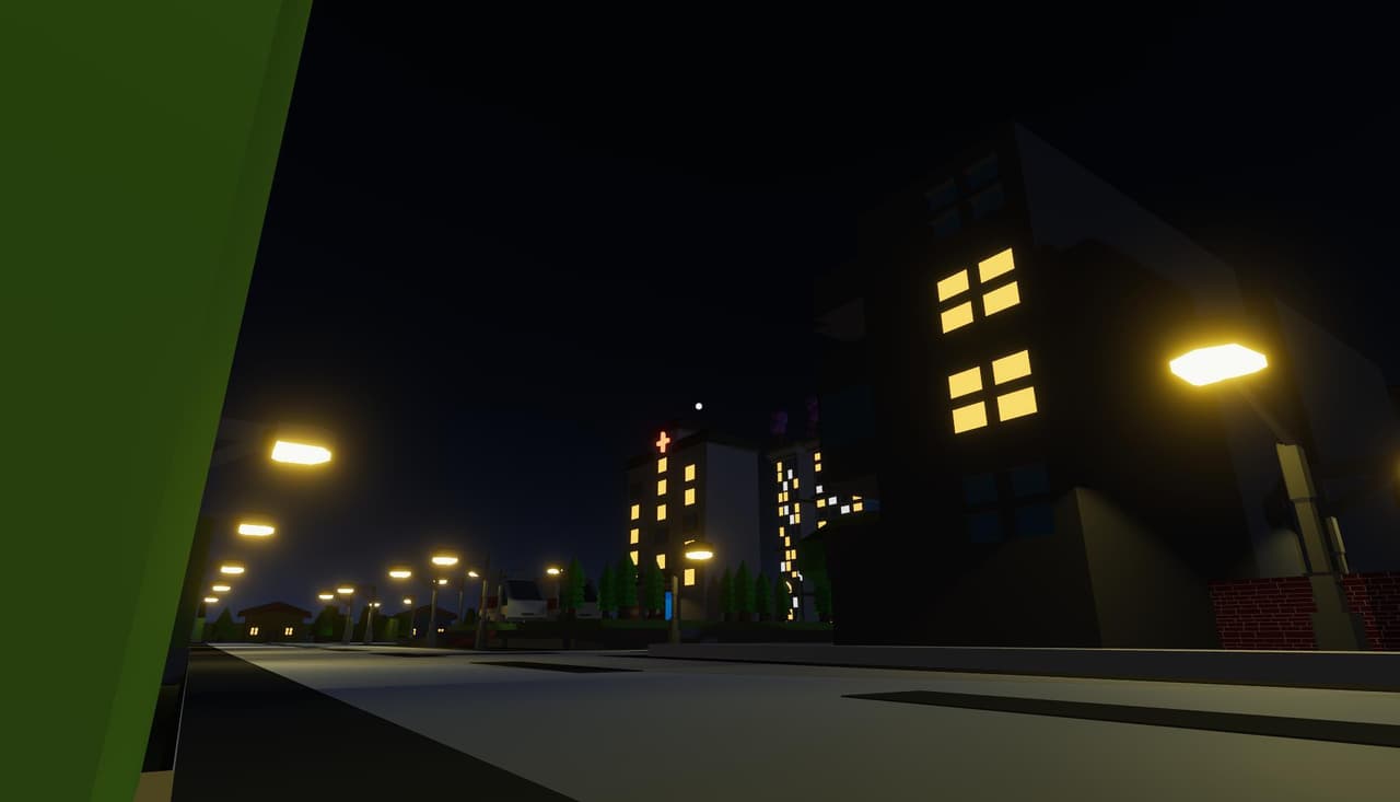 Arzu screenshot 3