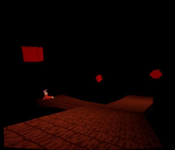 Gardens of a New World screenshot 3