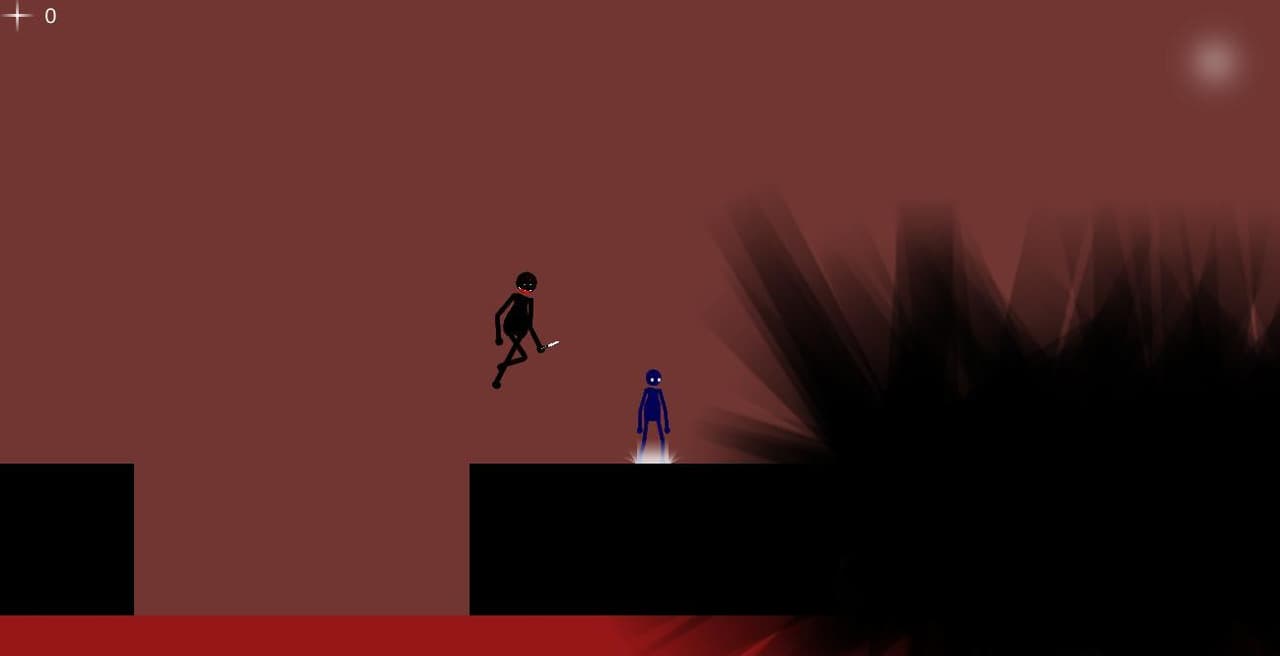 DEADREALM screenshot 3