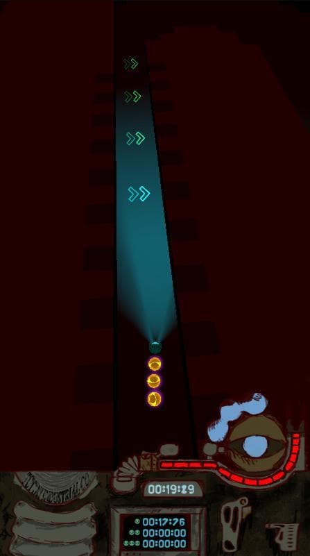 Ooooglep screenshot 3