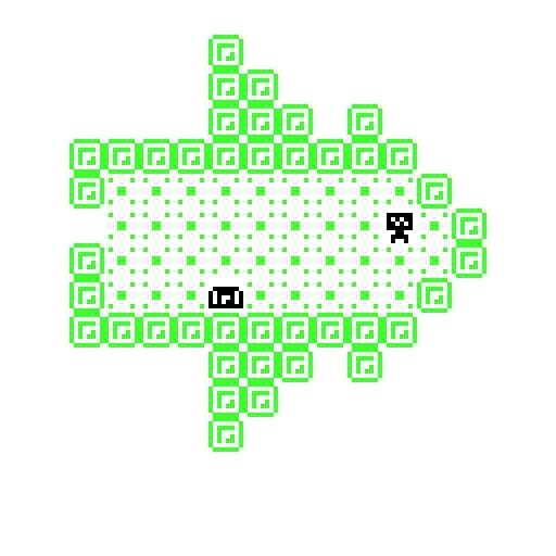 Mothership: Dead Planet screenshot 3