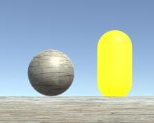 Roll Ball (itch) screenshot 3