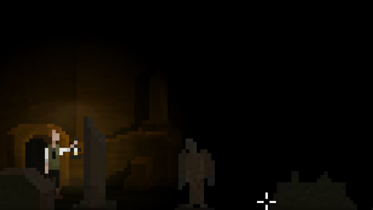 The Last Door - Collectors Edition screenshot 5