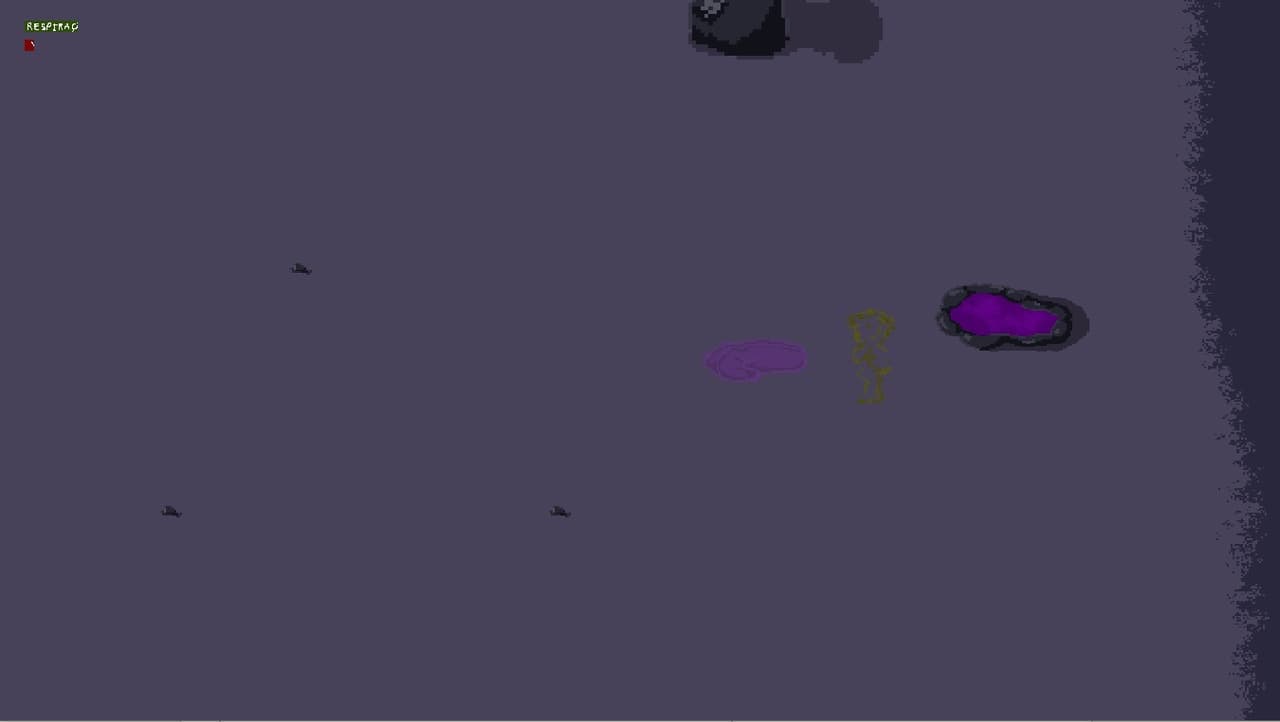 Bizarre Dream screenshot 2