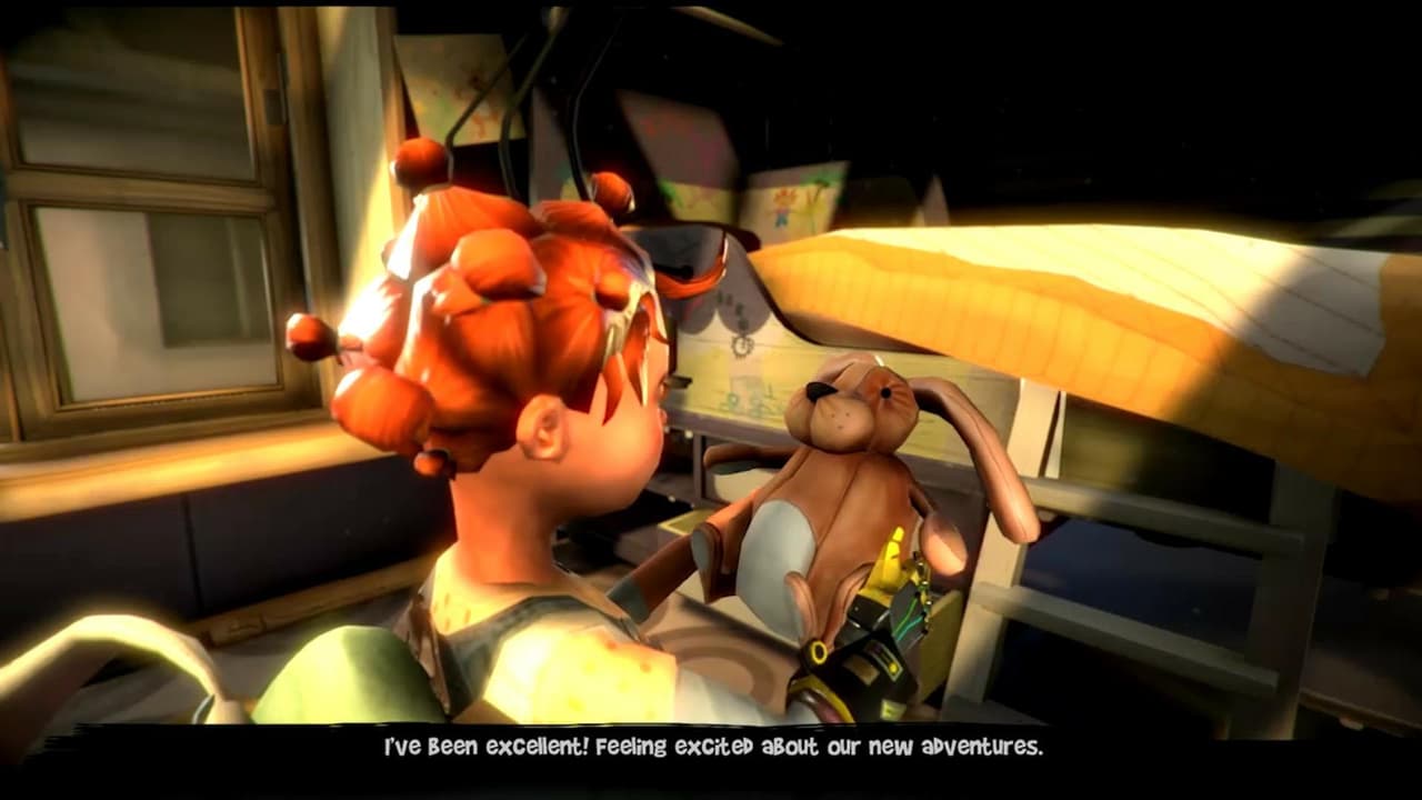 KAPIA Demo screenshot 2