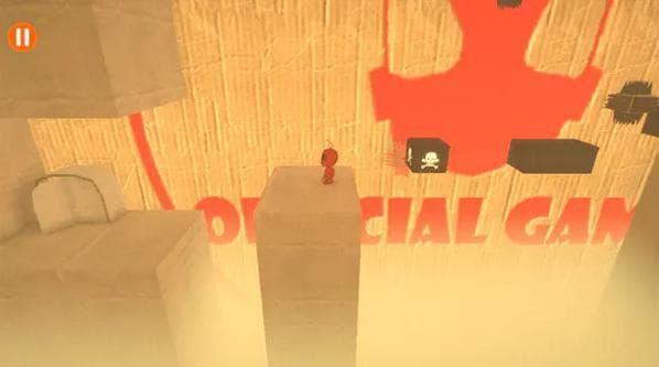 Ant in a Box screenshot 5