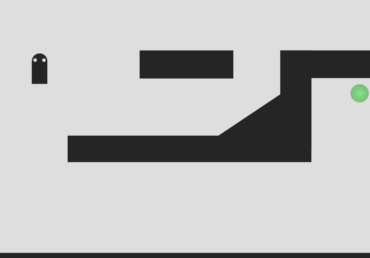 Basic (MPCNY-Games / BananaMan) screenshot 2