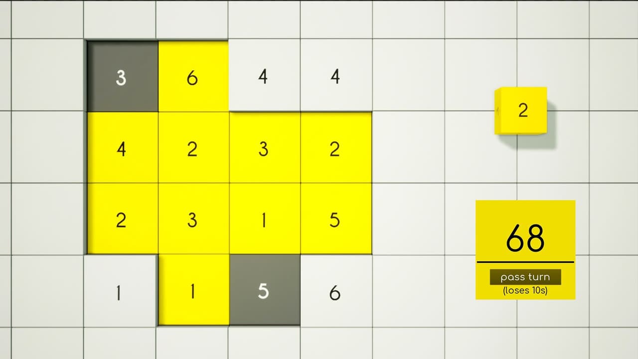 One Left screenshot 3