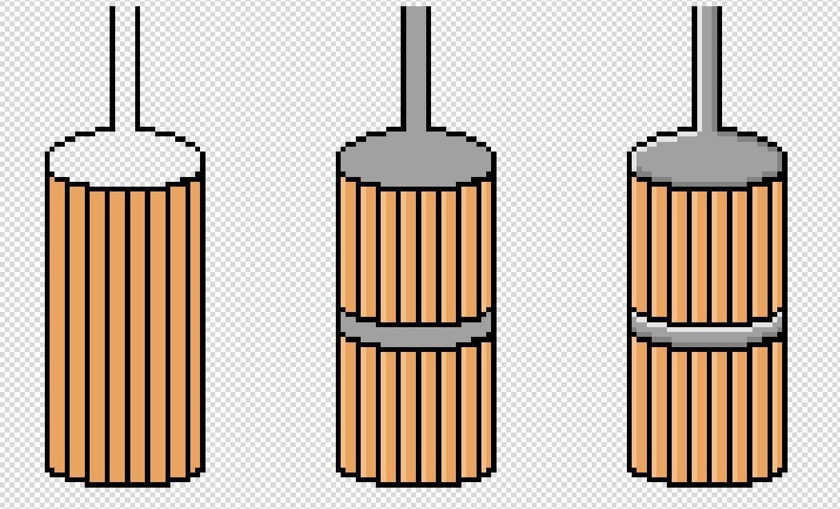 Sugaropolis screenshot 4