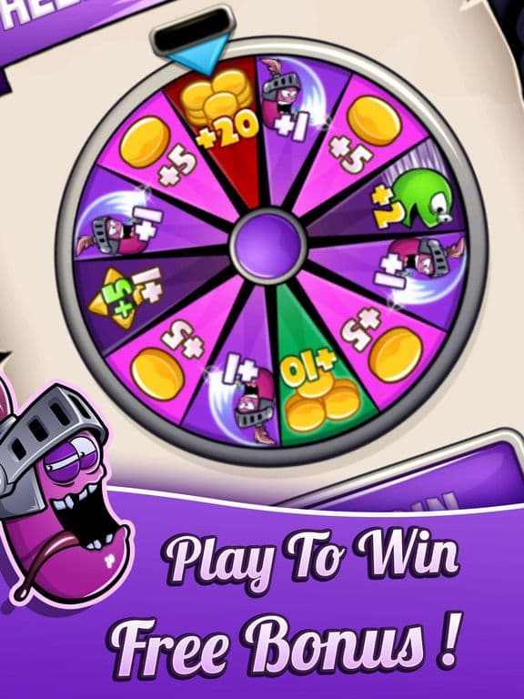 Jewel World Candy Deluxe
