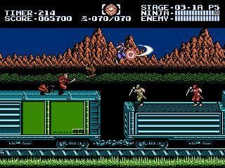 Ninja Gaiden 4 / Team Ninja Unkende 4