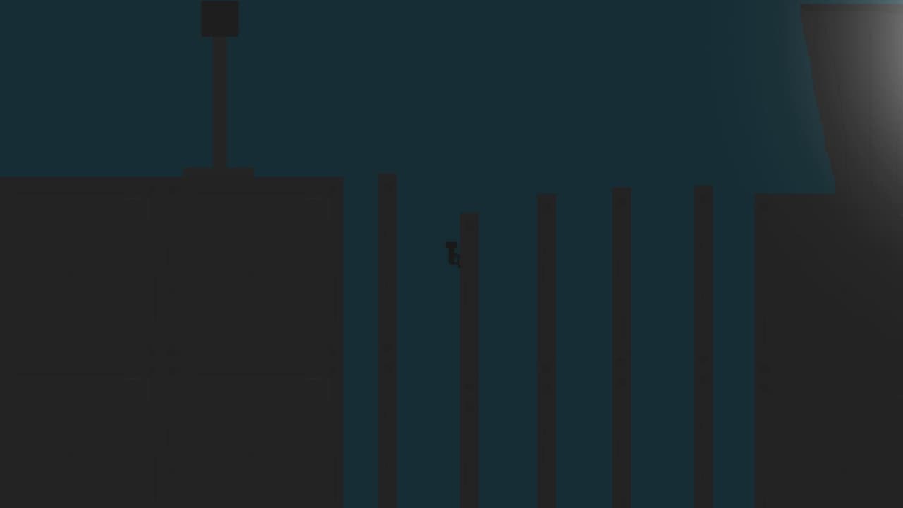 Skatezbording Simulator 2034 screenshot 3