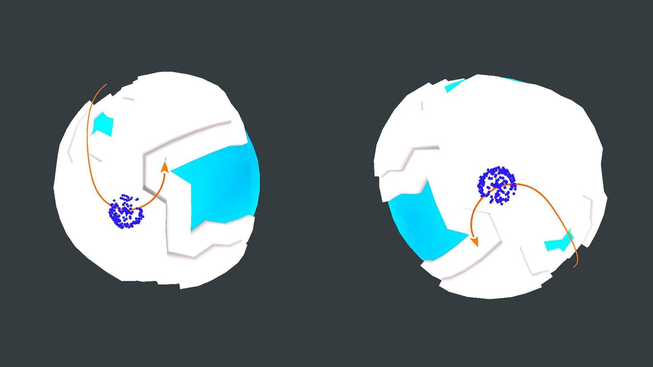 FlowMotion screenshot 5